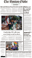 Boston Globe_0406.pdf
